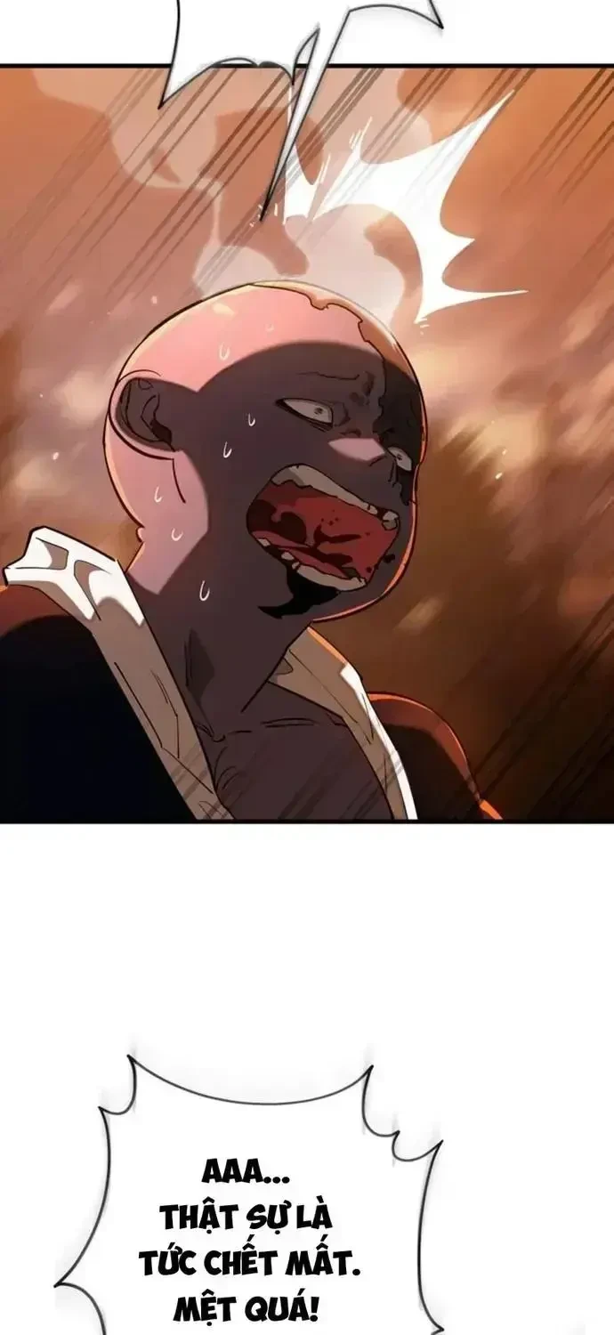 Thiên Ma Tái Lâm Chapter 115 - 6