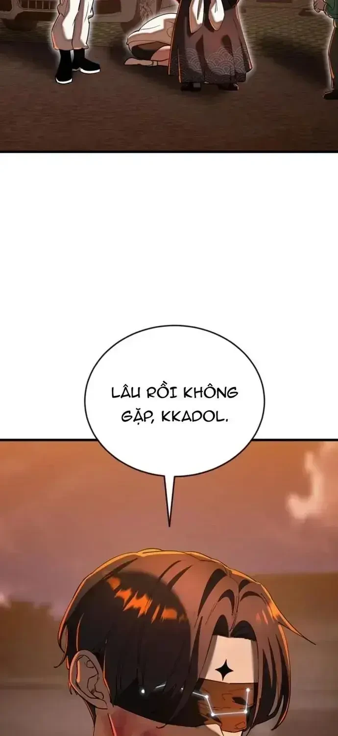Thiên Ma Tái Lâm Chapter 115 - 13