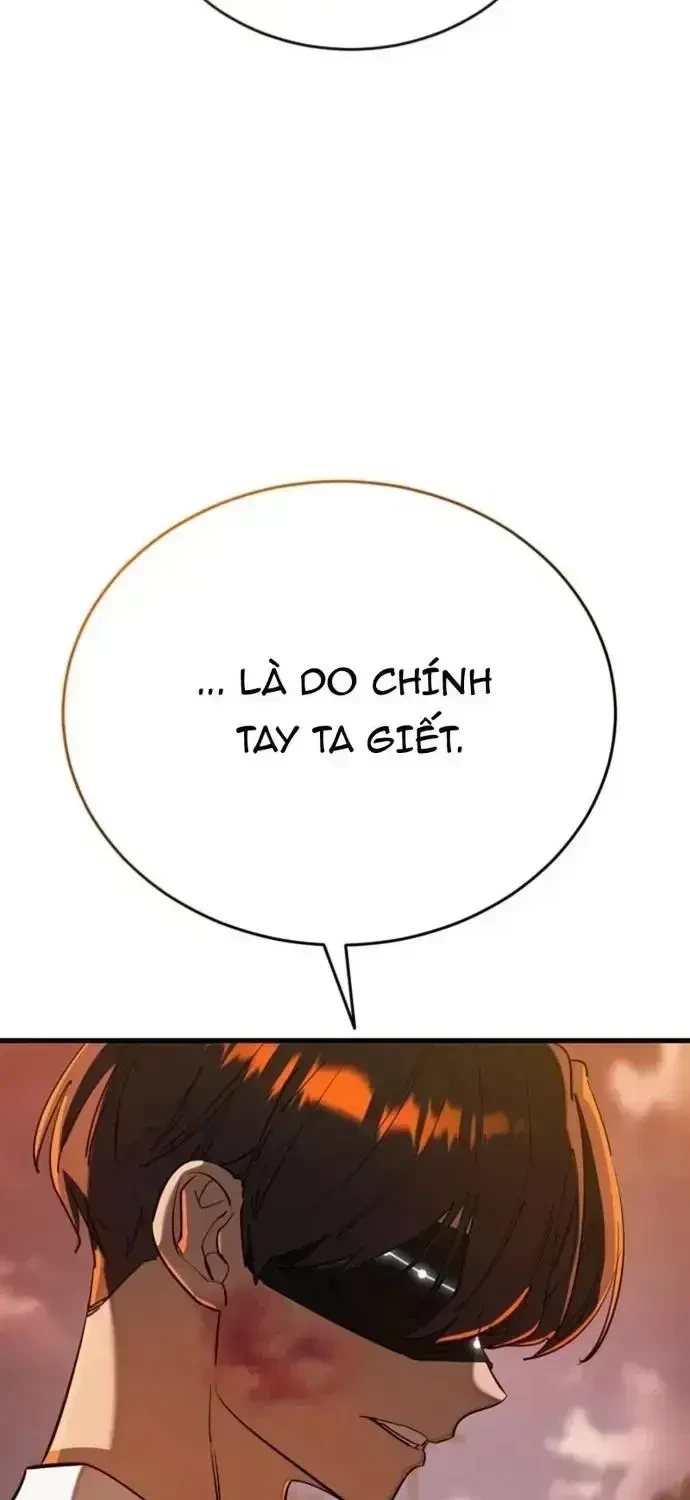 Thiên Ma Tái Lâm Chapter 115 - 19