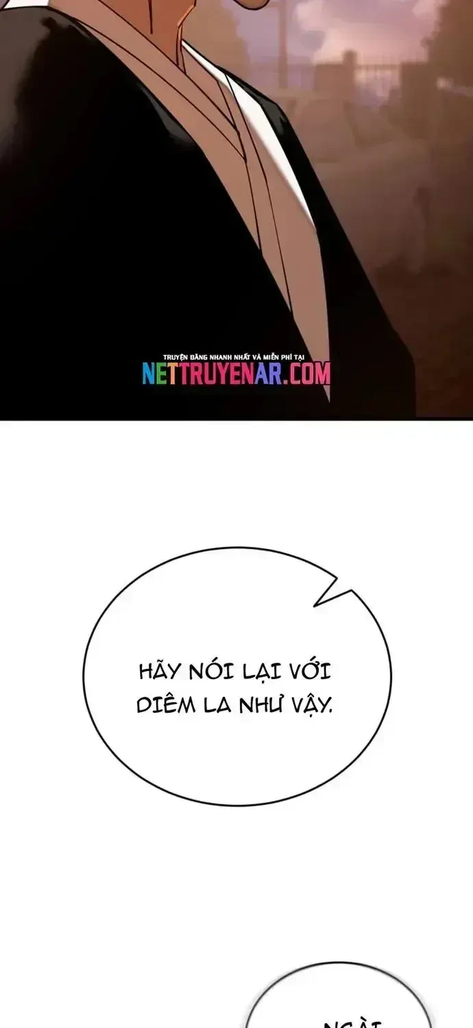 Thiên Ma Tái Lâm Chapter 115 - 20