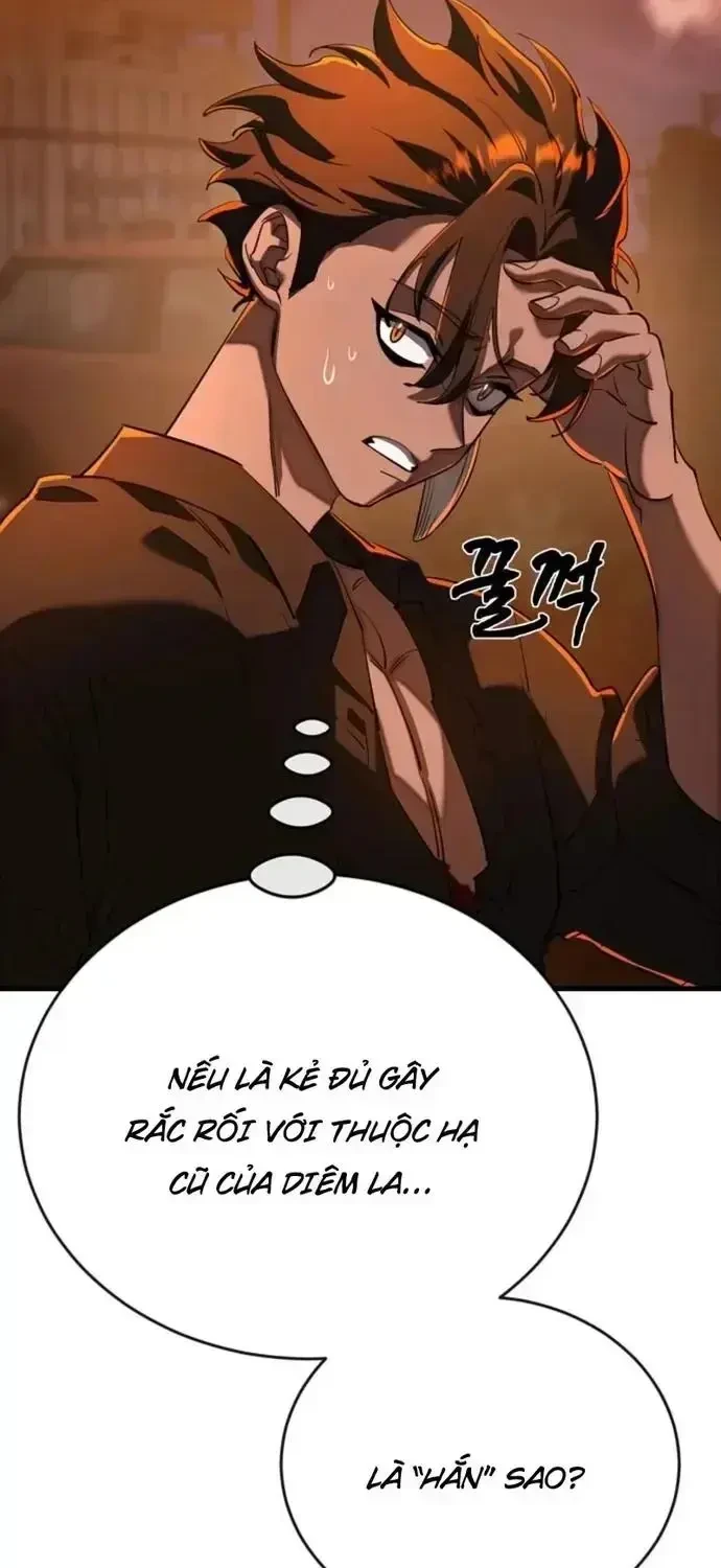 Thiên Ma Tái Lâm Chapter 115 - 26
