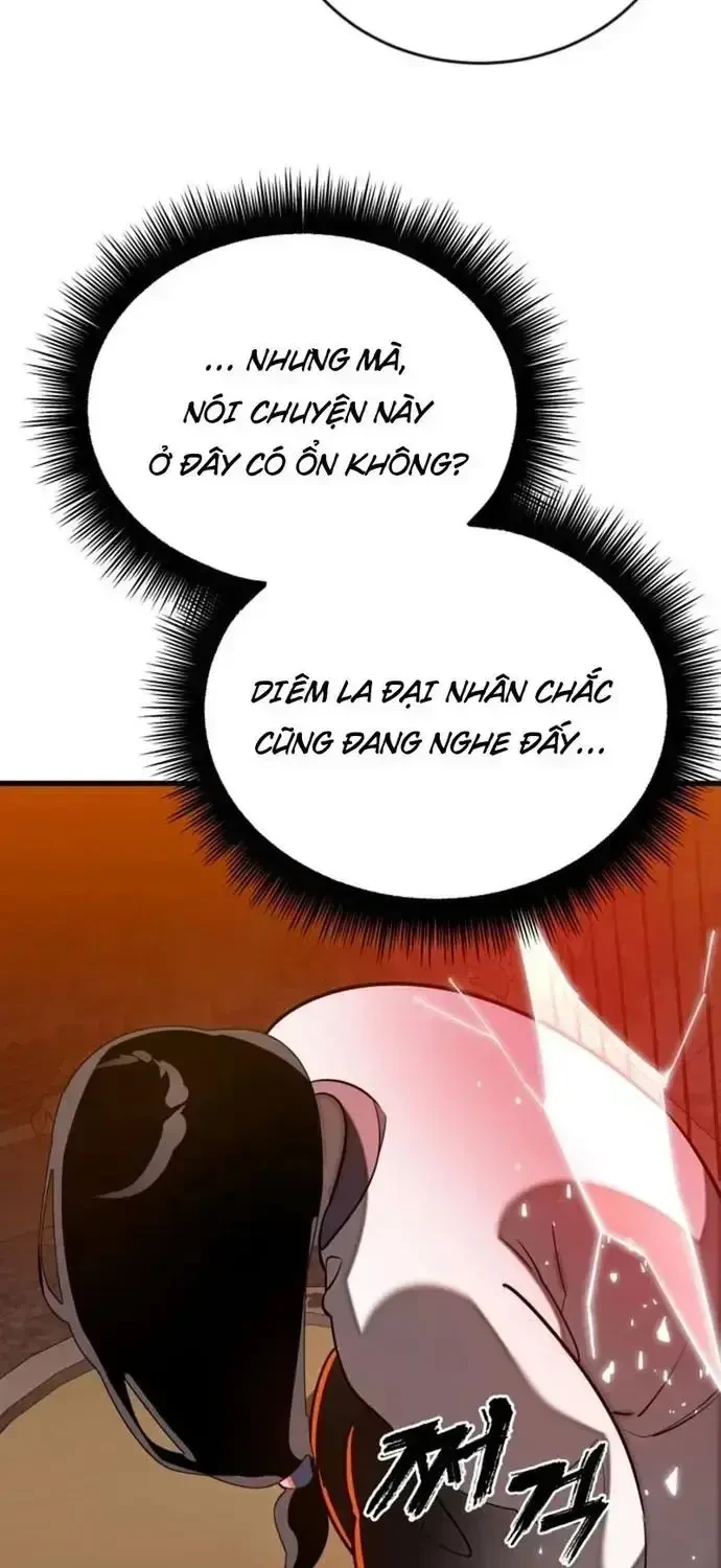 Thiên Ma Tái Lâm Chapter 115 - 27
