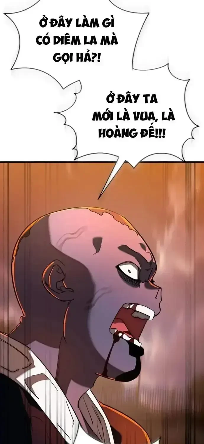 Thiên Ma Tái Lâm Chapter 115 - 36