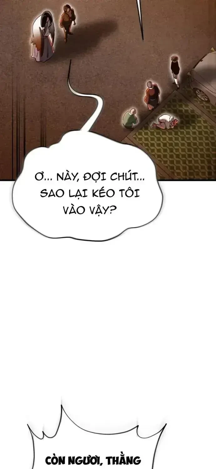 Thiên Ma Tái Lâm Chapter 115 - 38