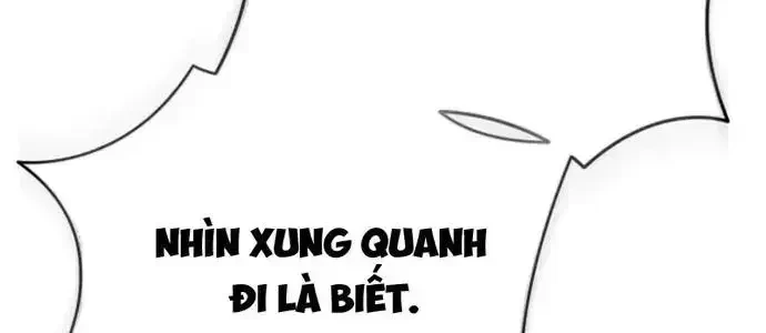 Thiên Ma Tái Lâm Chapter 115 - 40