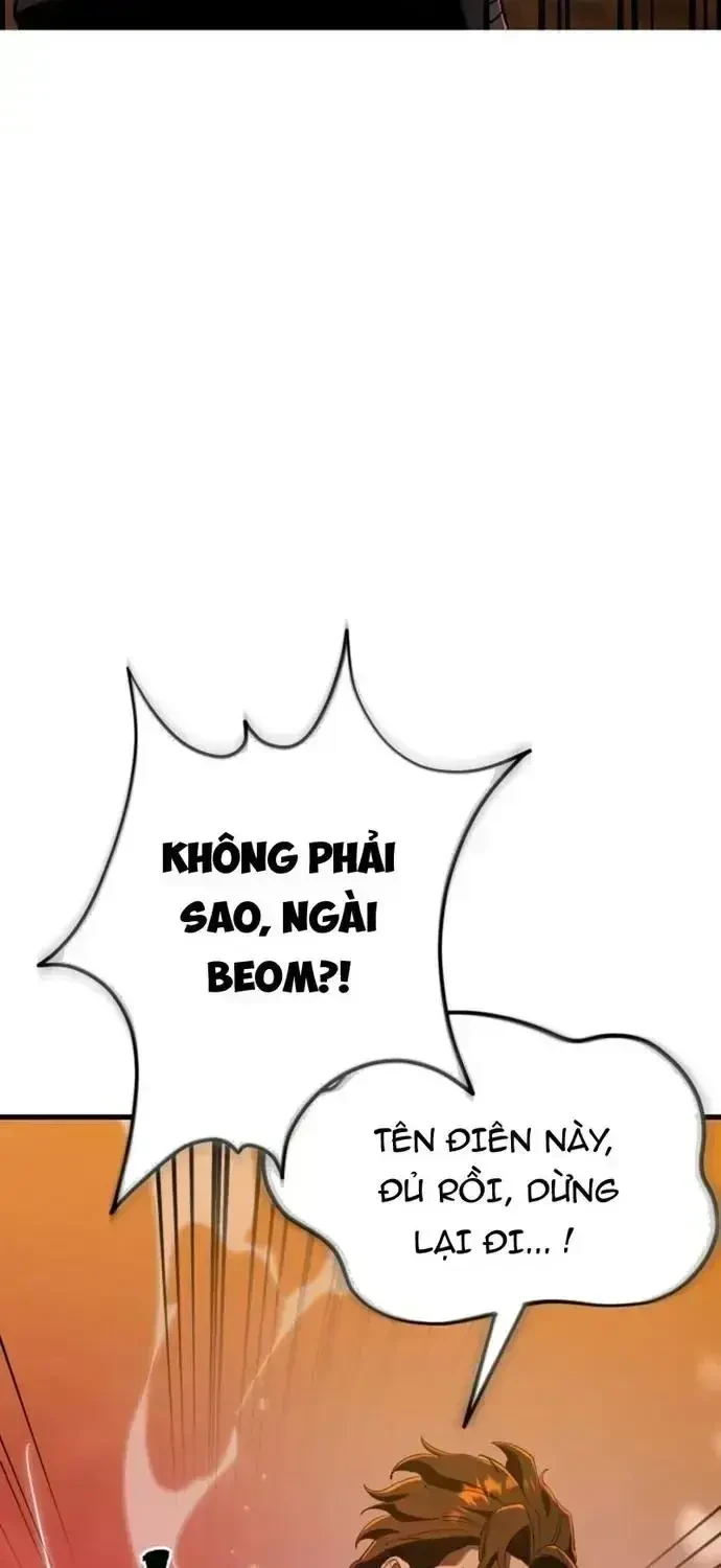 Thiên Ma Tái Lâm Chapter 115 - 44