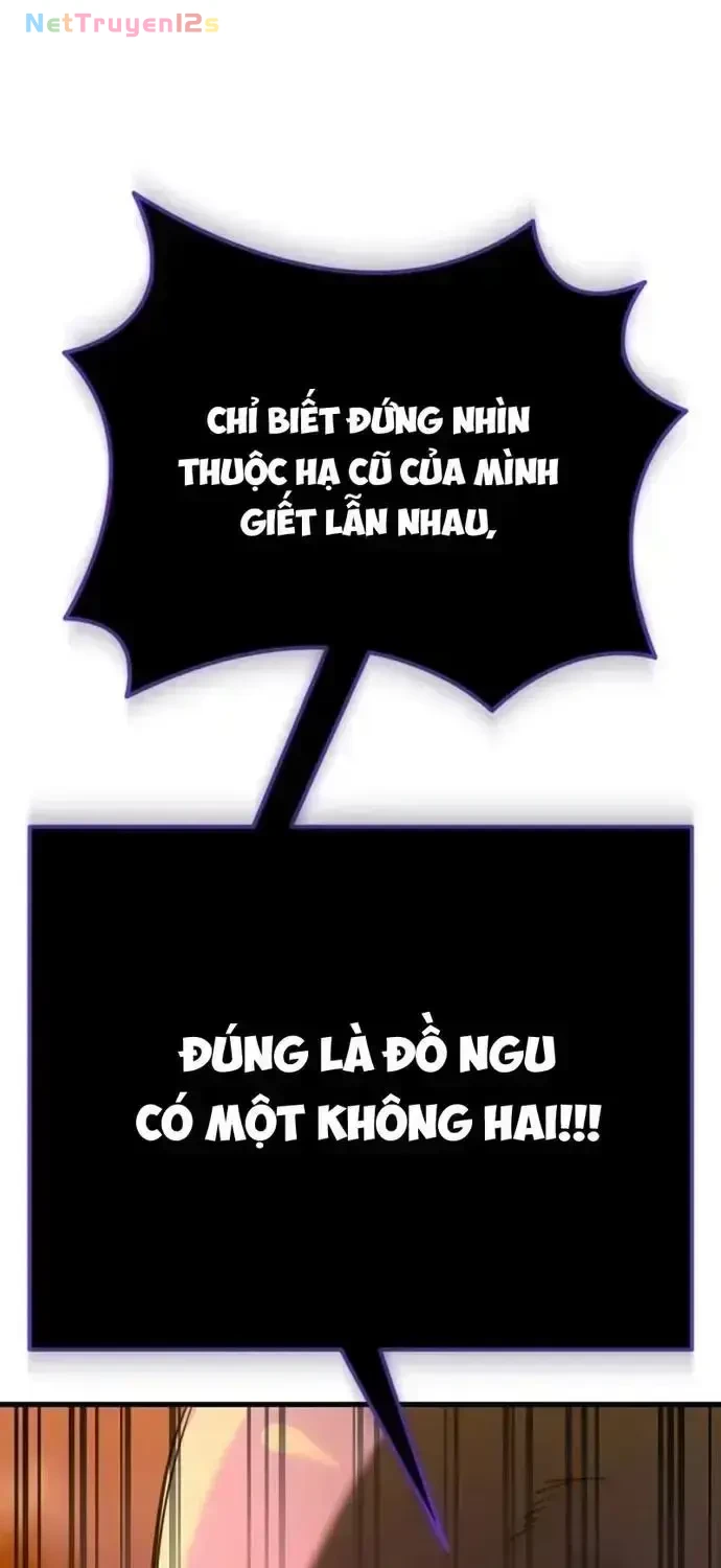 Thiên Ma Tái Lâm Chapter 115 - 50