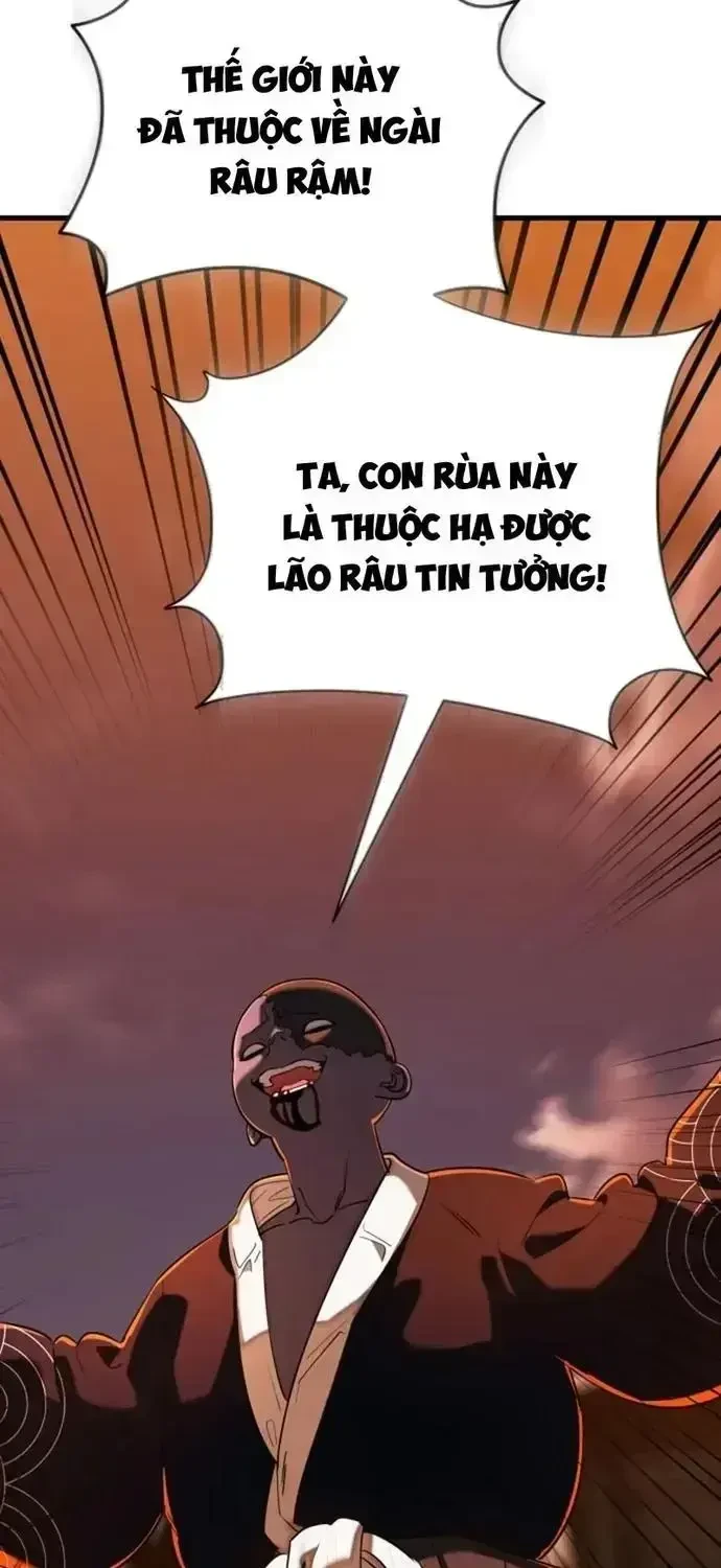 Thiên Ma Tái Lâm Chapter 115 - 54