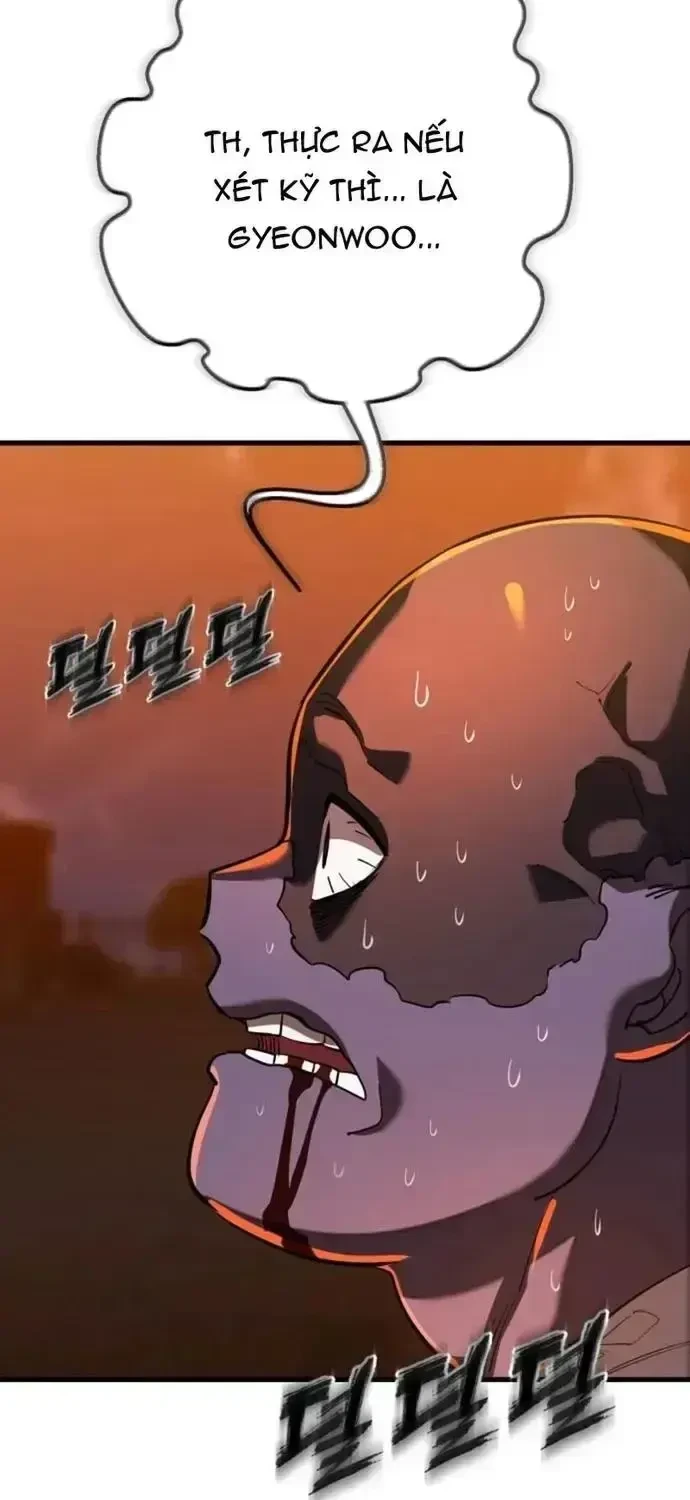 Thiên Ma Tái Lâm Chapter 115 - 69