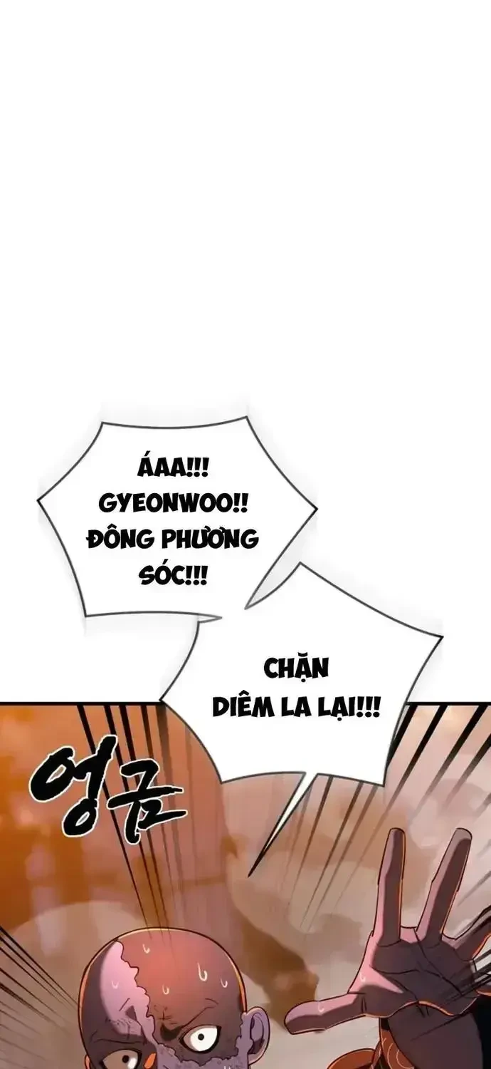 Thiên Ma Tái Lâm Chapter 115 - 81