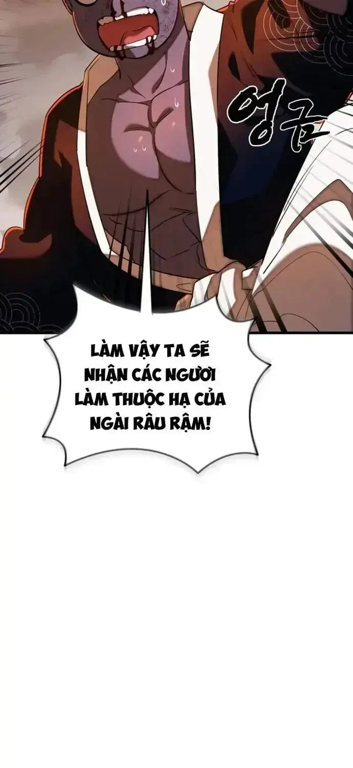 Thiên Ma Tái Lâm Chapter 115 - 82