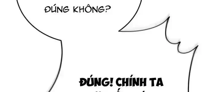 Thiên Ma Tái Lâm Chapter 115 - 88