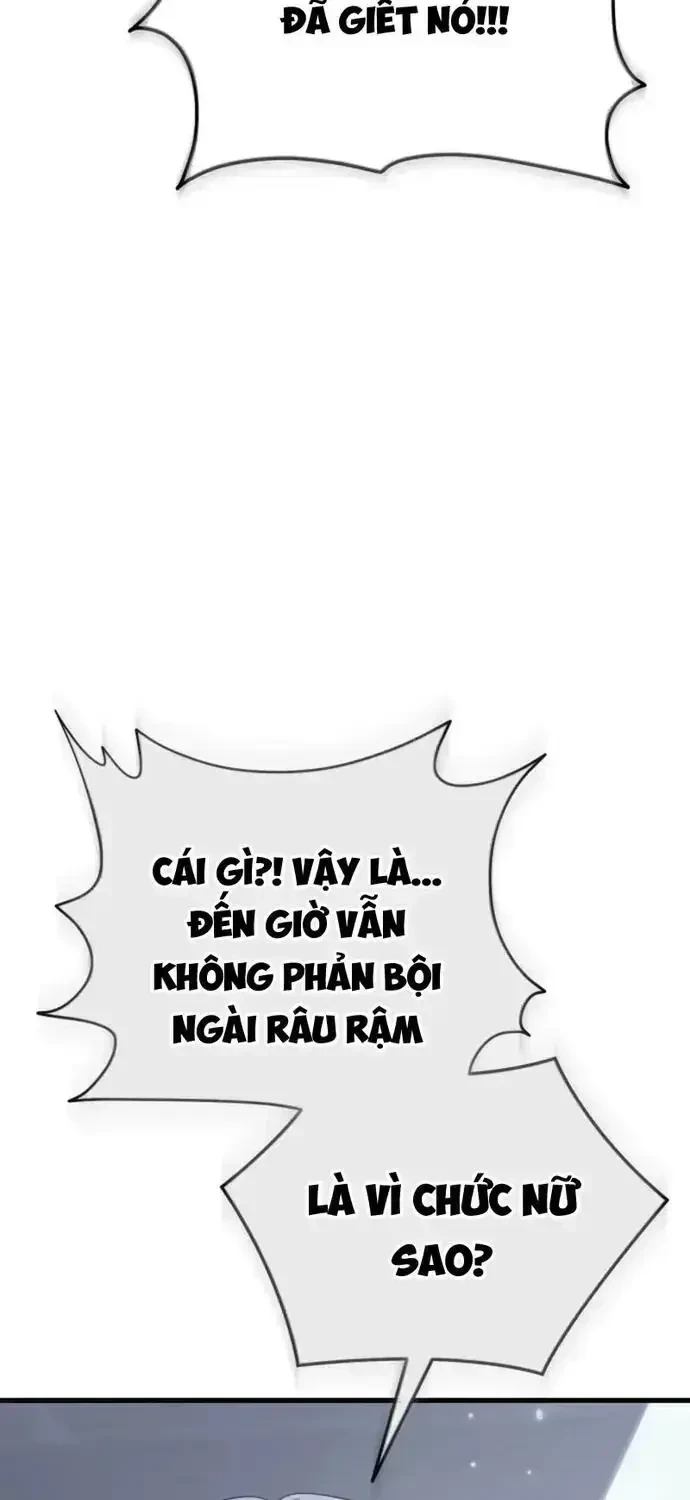 Thiên Ma Tái Lâm Chapter 115 - 89