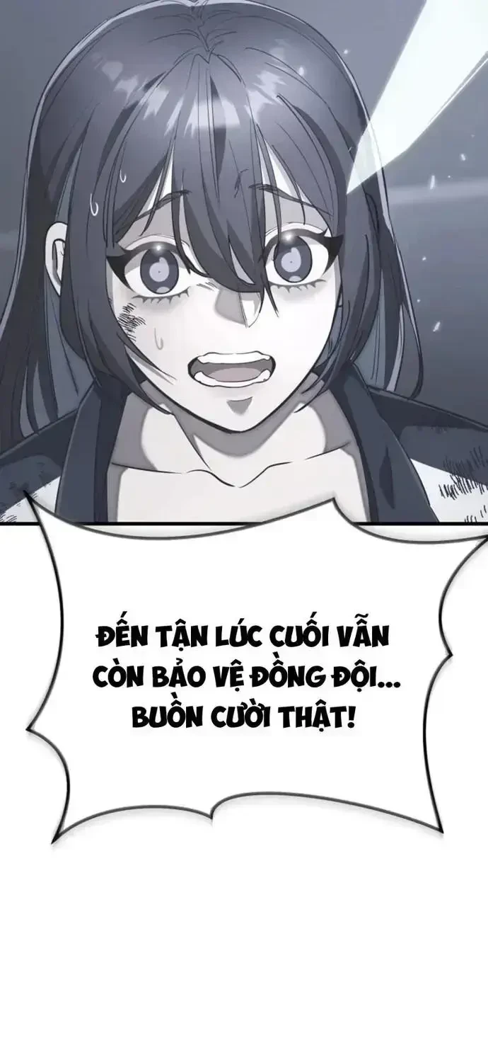 Thiên Ma Tái Lâm Chapter 115 - 90