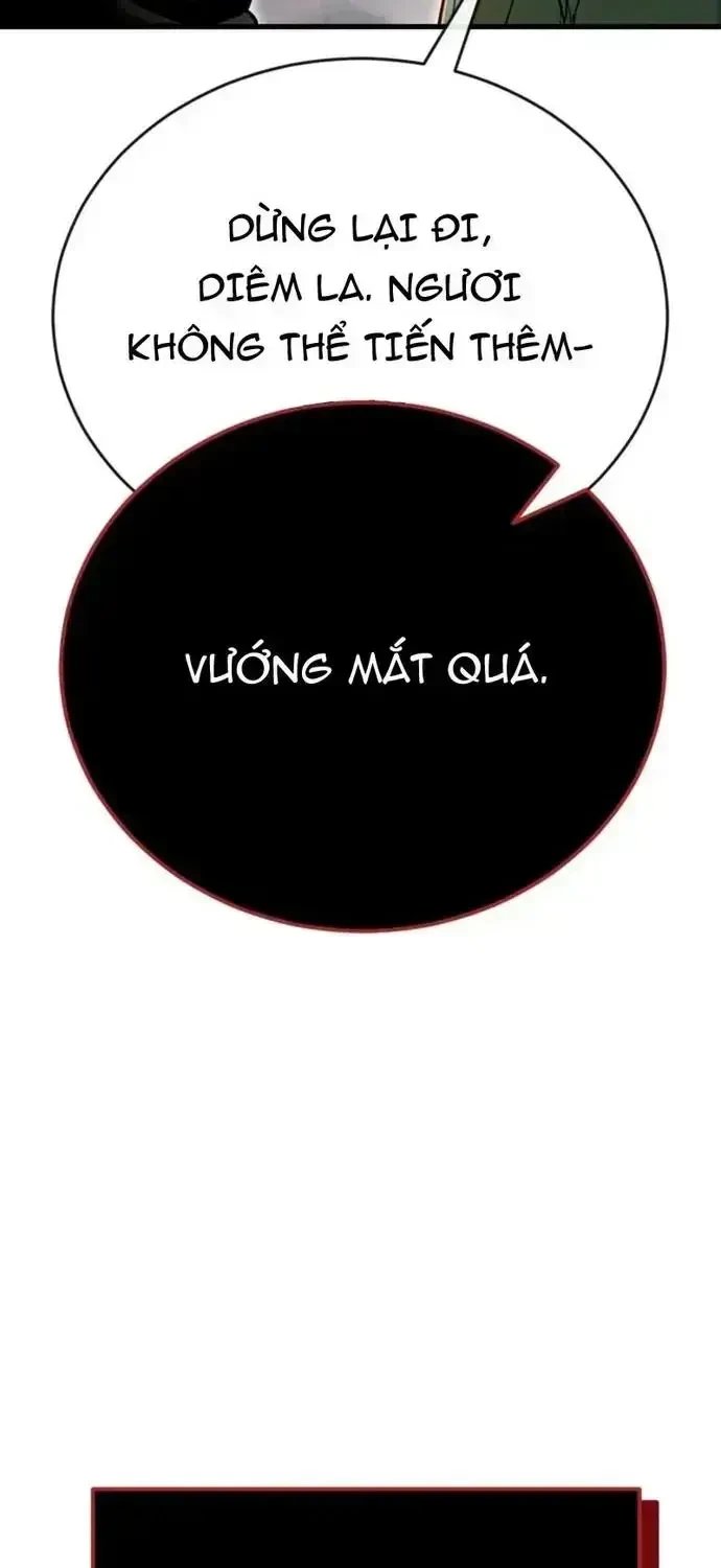 Thiên Ma Tái Lâm Chapter 115 - 92