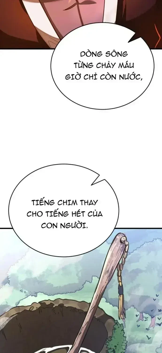 Thiên Ma Tái Lâm Chapter 115 - 102