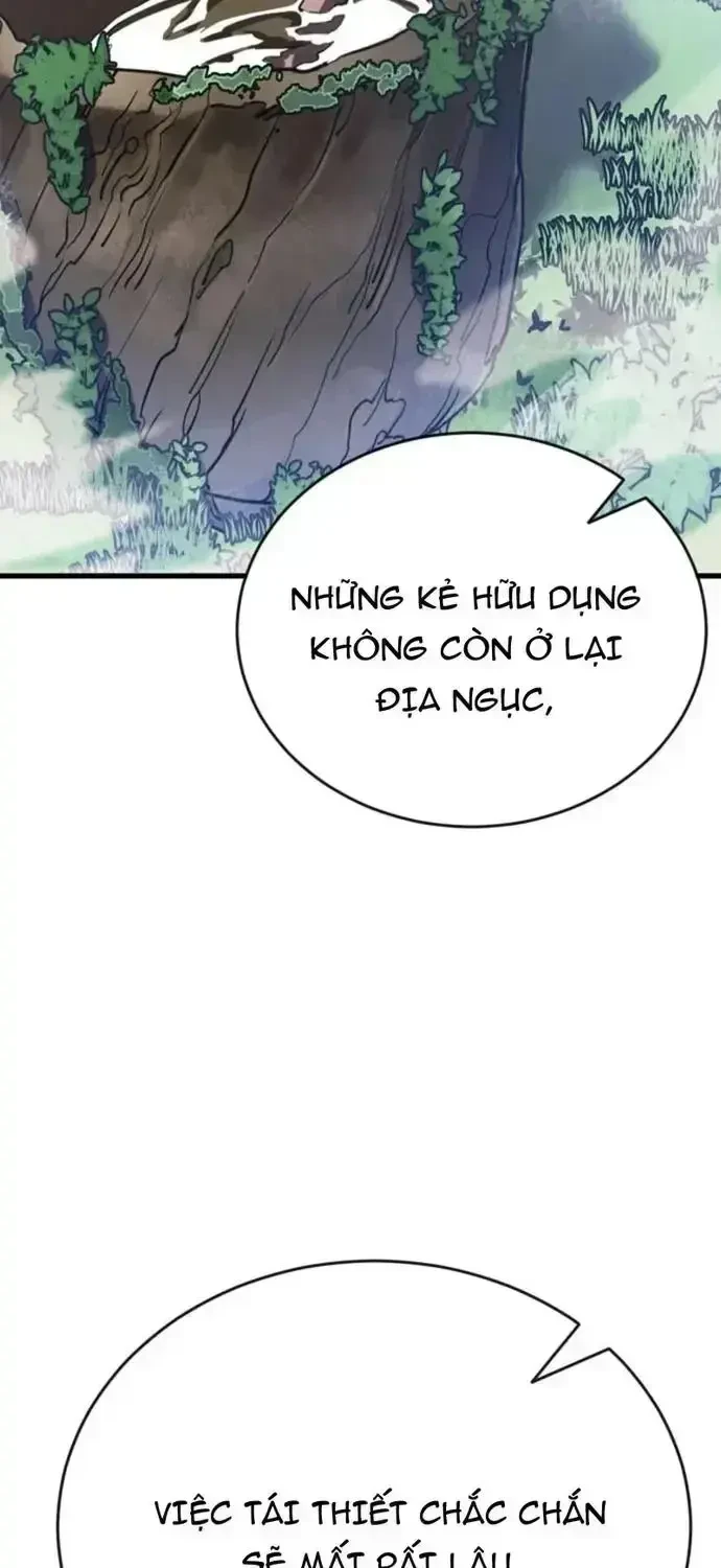 Thiên Ma Tái Lâm Chapter 115 - 103