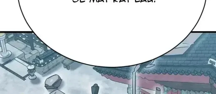 Thiên Ma Tái Lâm Chapter 115 - 104