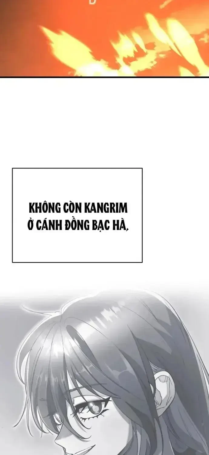 Thiên Ma Tái Lâm Chapter 115 - 116