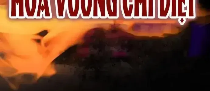 Thiên Ma Tái Lâm Chapter 115 - 128