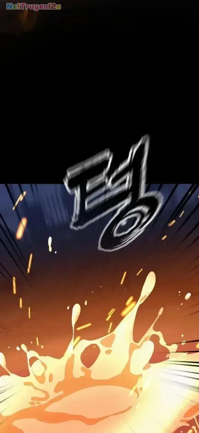 Thiên Ma Tái Lâm Chapter 115 - 129