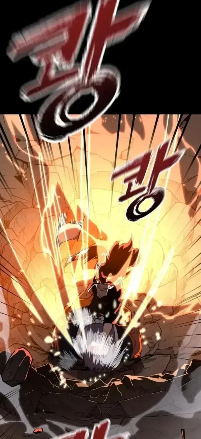 Thiên Ma Tái Lâm Chapter 115 - 138