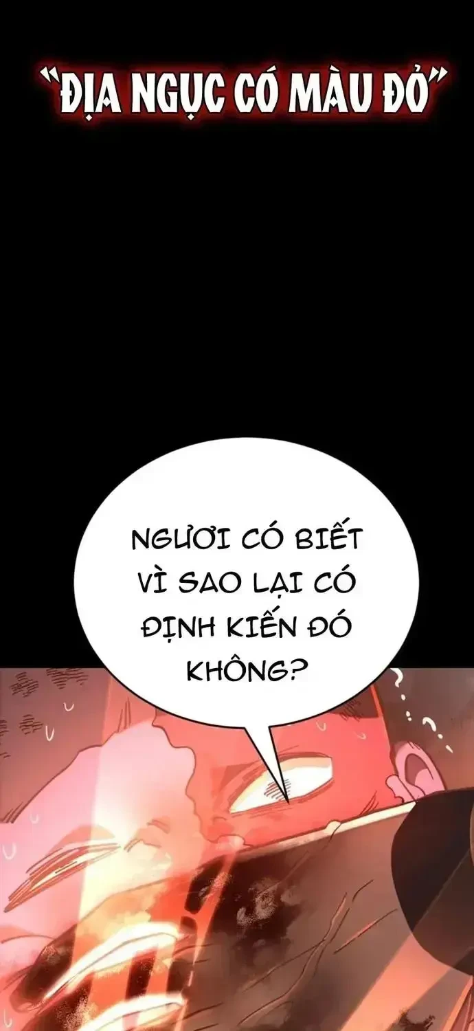 Thiên Ma Tái Lâm Chapter 115 - 147