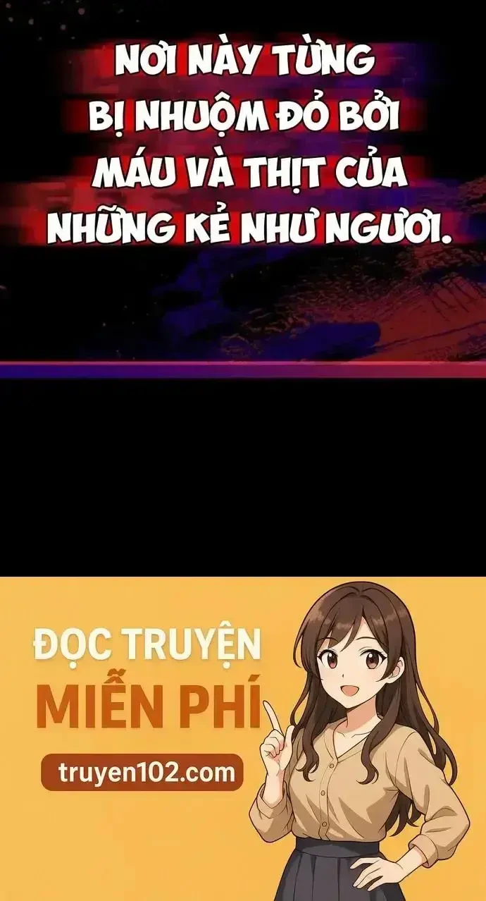 Thiên Ma Tái Lâm Chapter 115 - 151