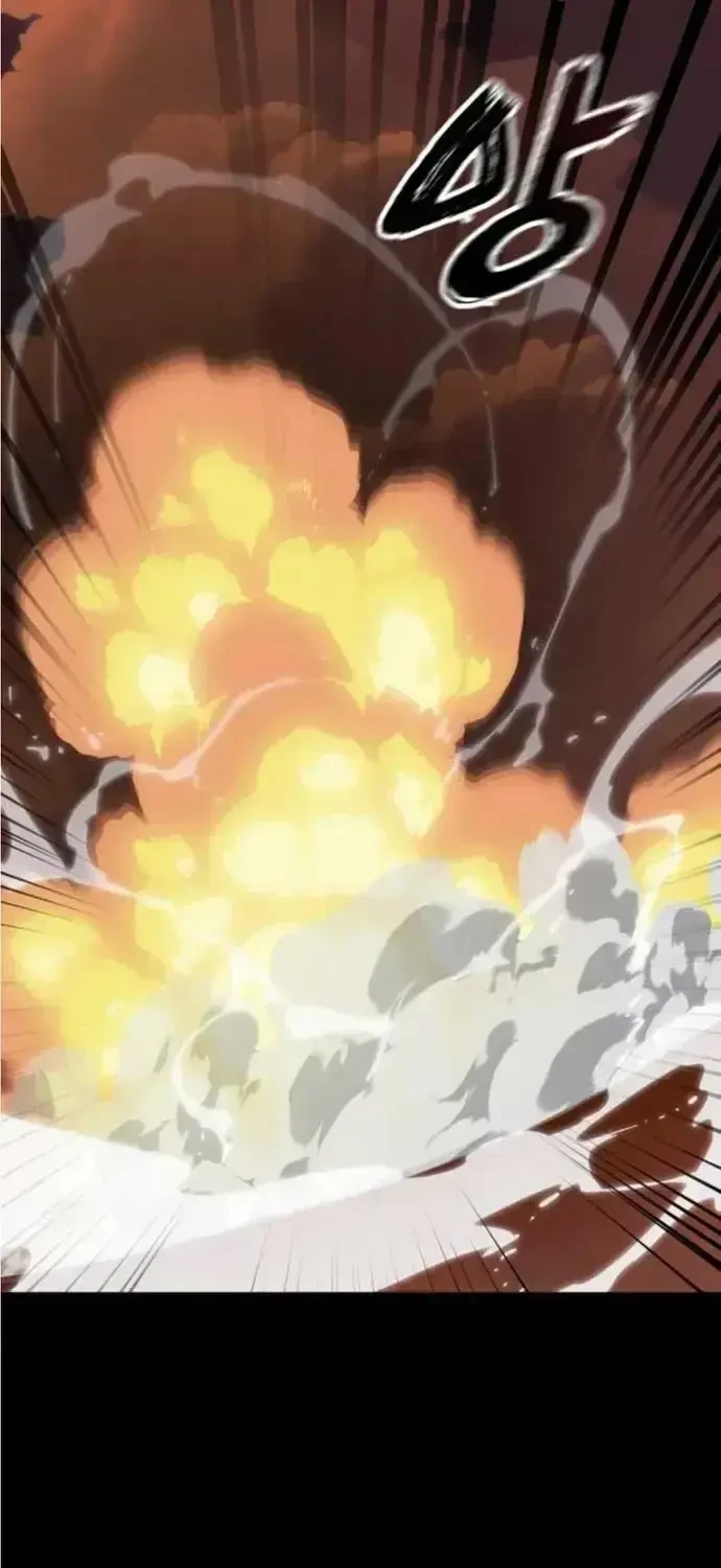 Thiên Ma Tái Lâm Chapter 116 - 2