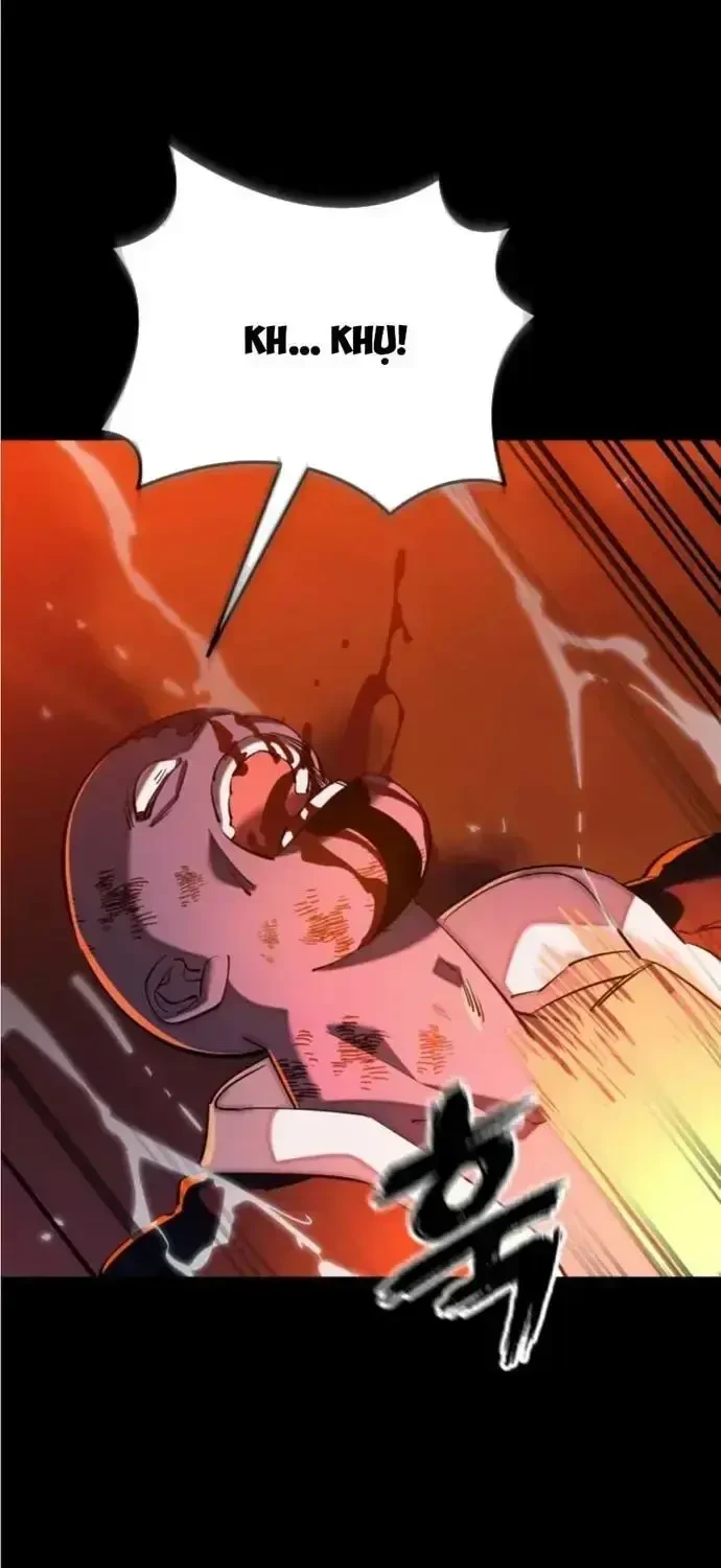 Thiên Ma Tái Lâm Chapter 116 - 3