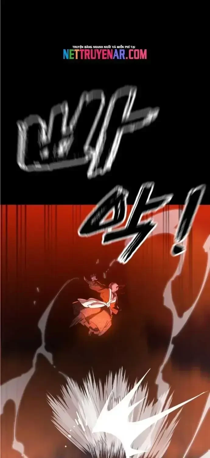 Thiên Ma Tái Lâm Chapter 116 - 4