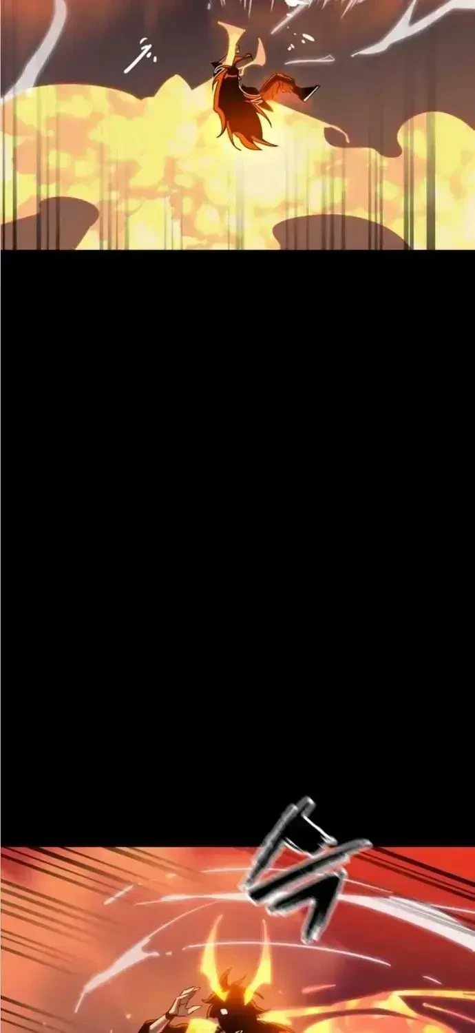 Thiên Ma Tái Lâm Chapter 116 - 5