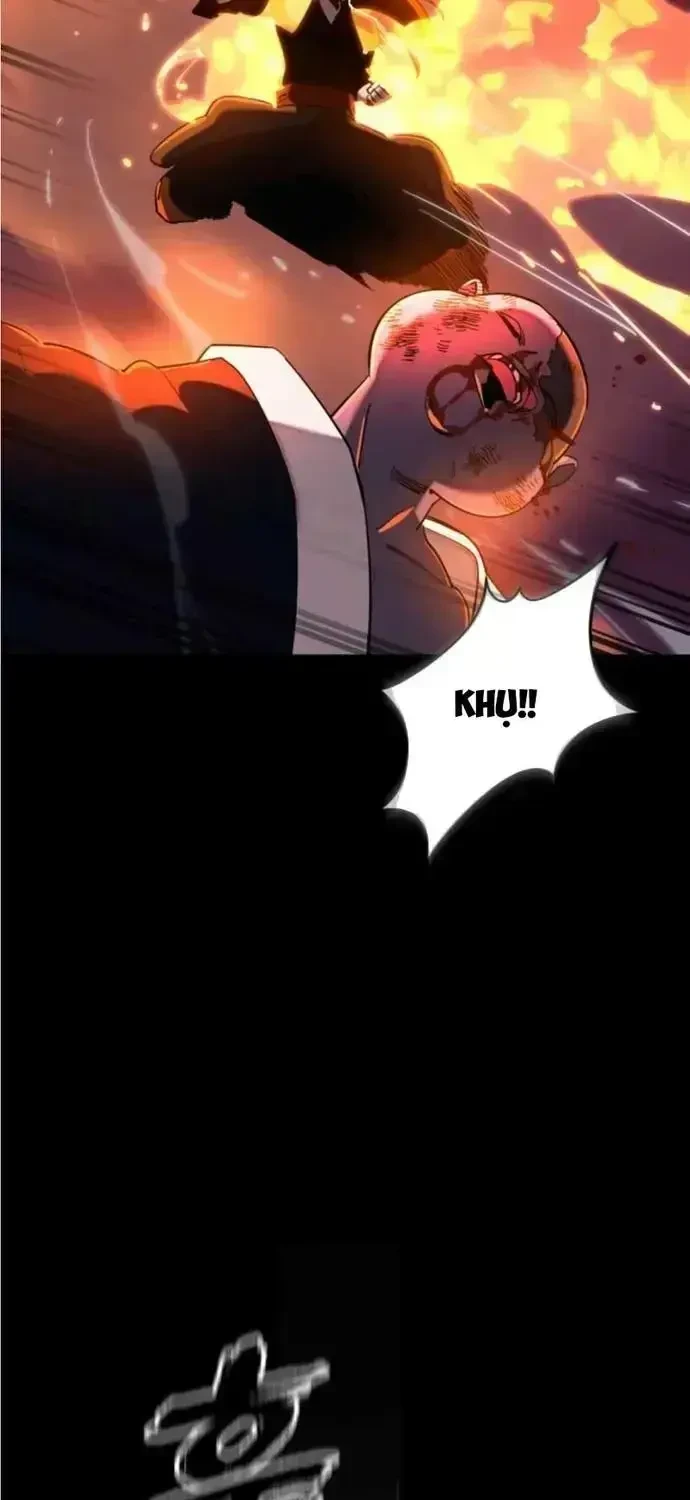 Thiên Ma Tái Lâm Chapter 116 - 6