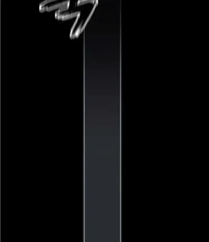 Thiên Ma Tái Lâm Chapter 116 - 7