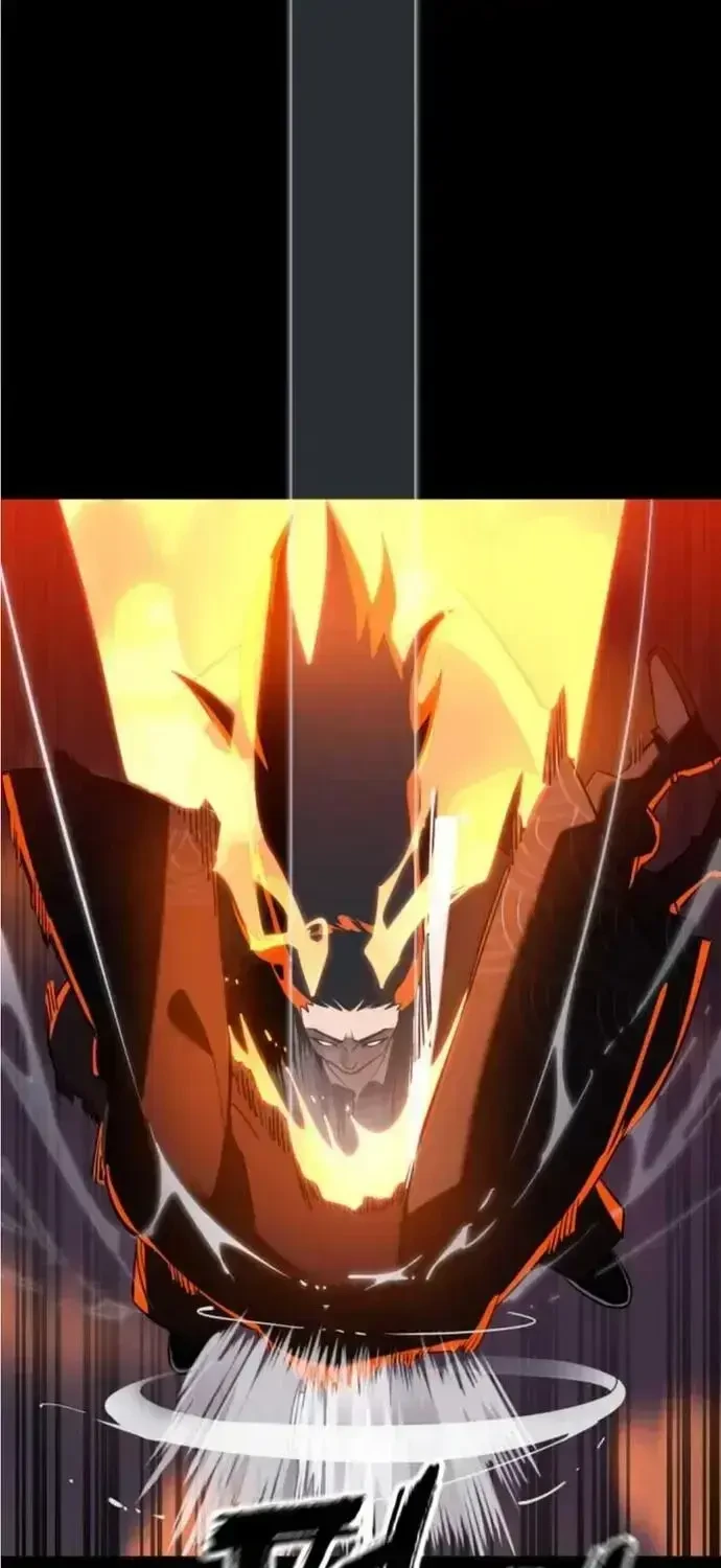 Thiên Ma Tái Lâm Chapter 116 - 8