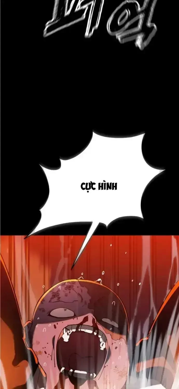 Thiên Ma Tái Lâm Chapter 116 - 9