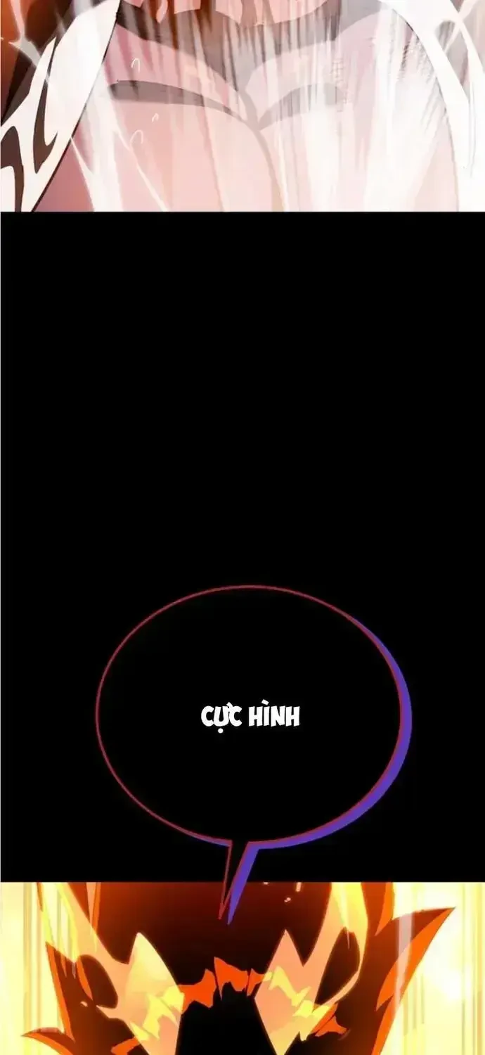 Thiên Ma Tái Lâm Chapter 116 - 10