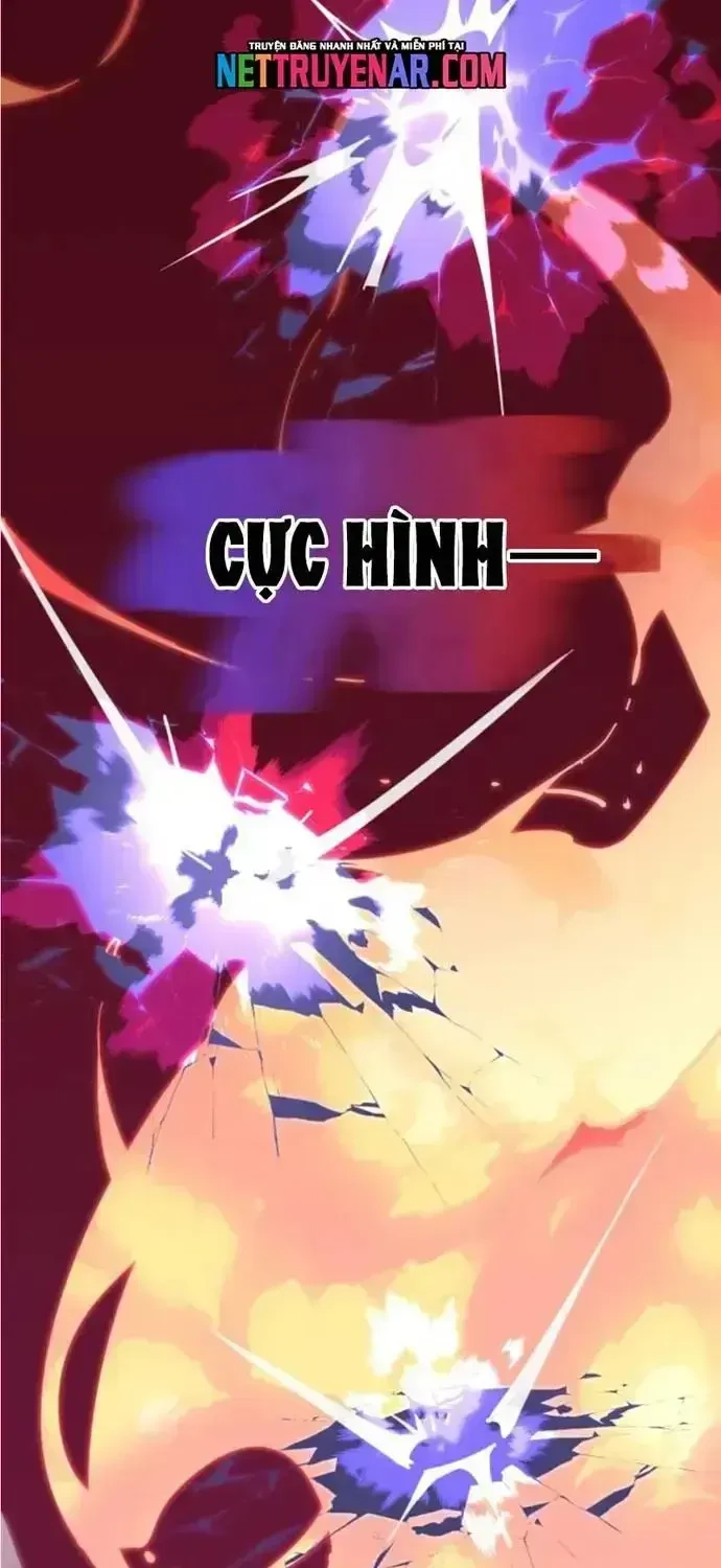 Thiên Ma Tái Lâm Chapter 116 - 12