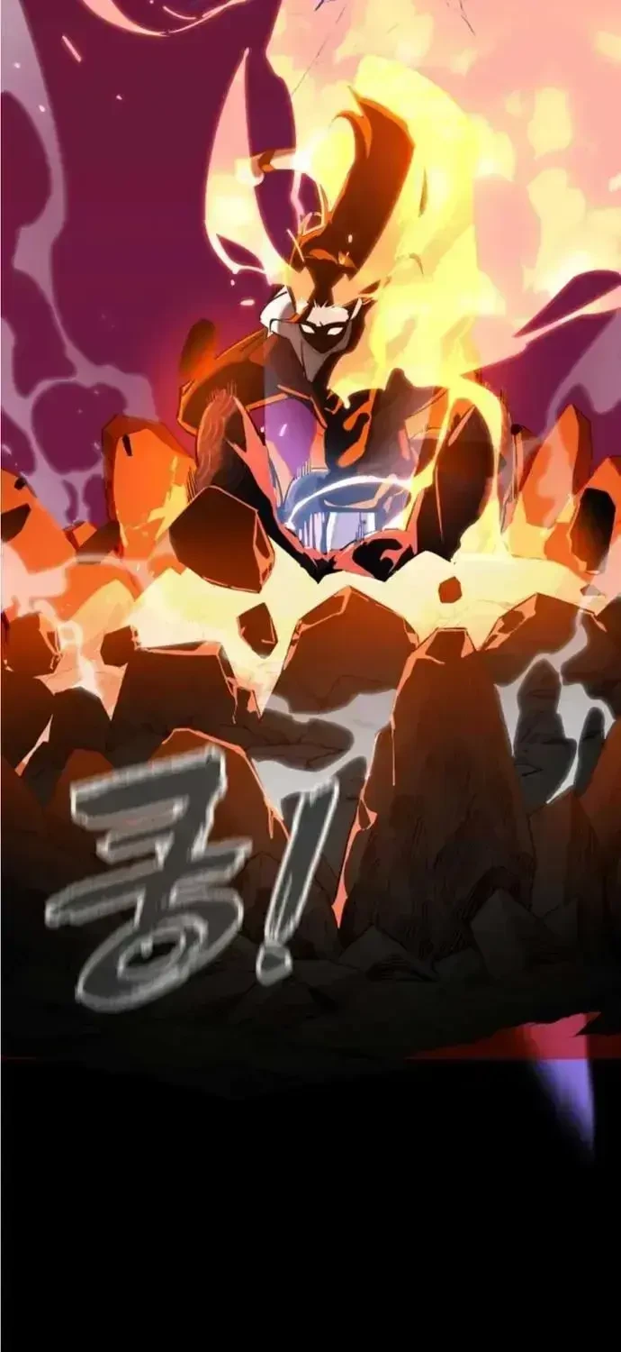 Thiên Ma Tái Lâm Chapter 116 - 13