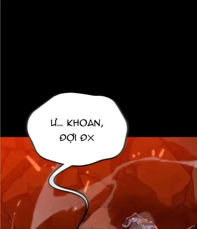 Thiên Ma Tái Lâm Chapter 116 - 14