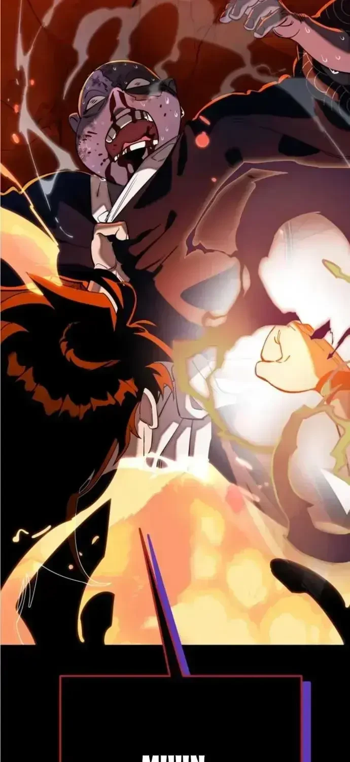 Thiên Ma Tái Lâm Chapter 116 - 15