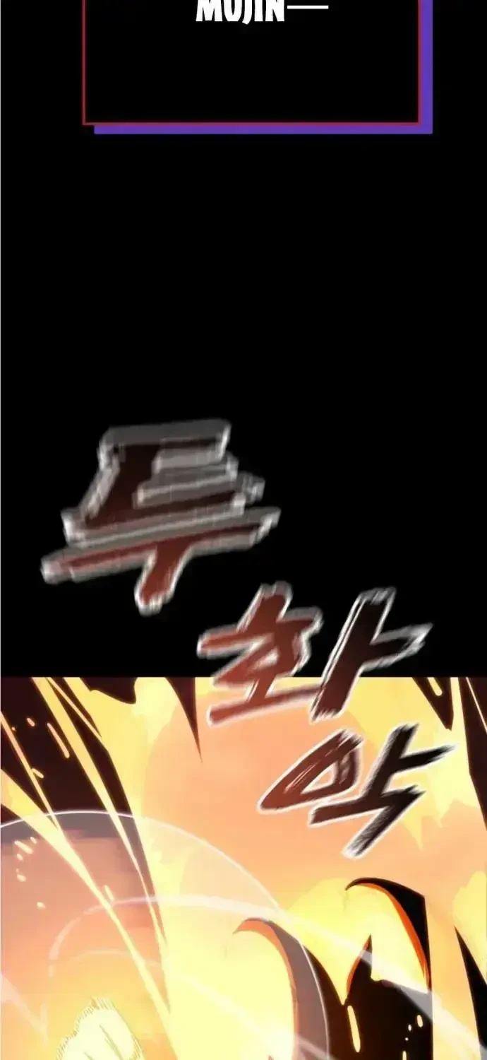 Thiên Ma Tái Lâm Chapter 116 - 16