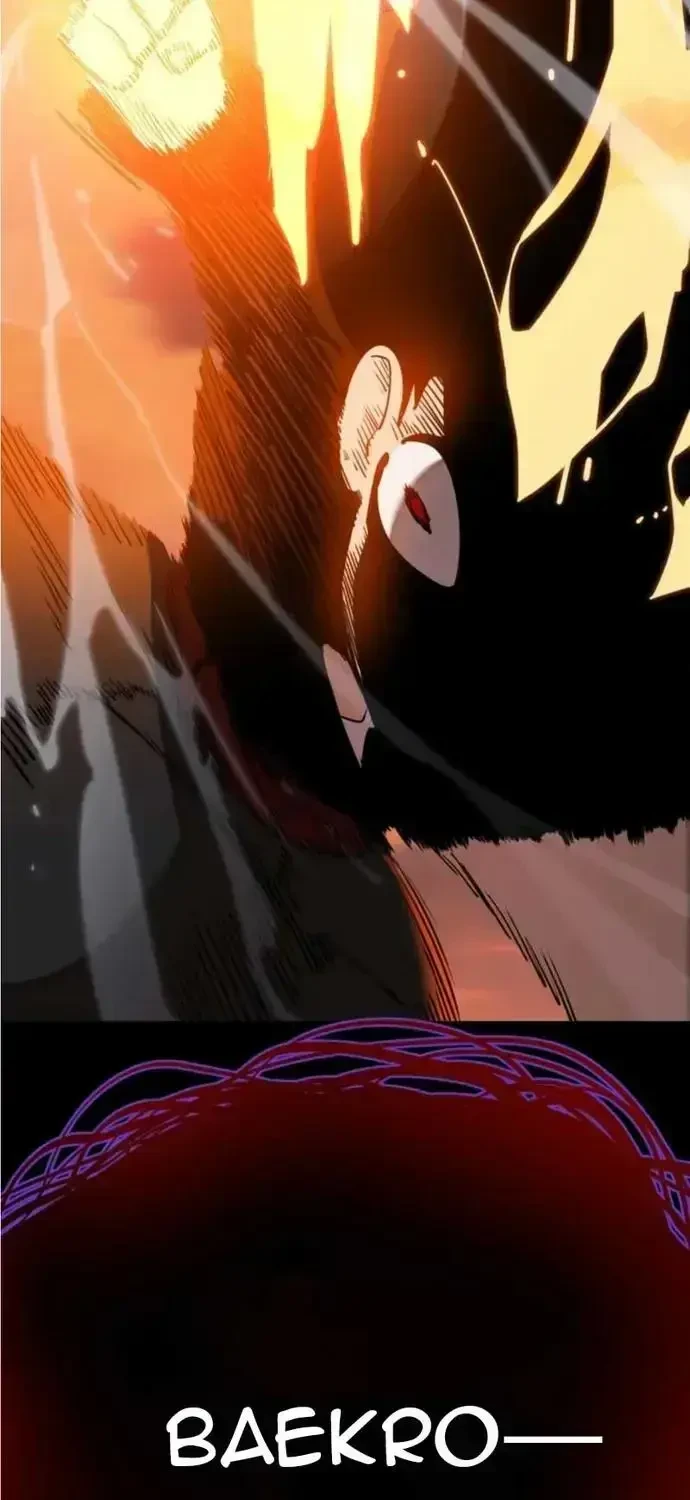 Thiên Ma Tái Lâm Chapter 116 - 17