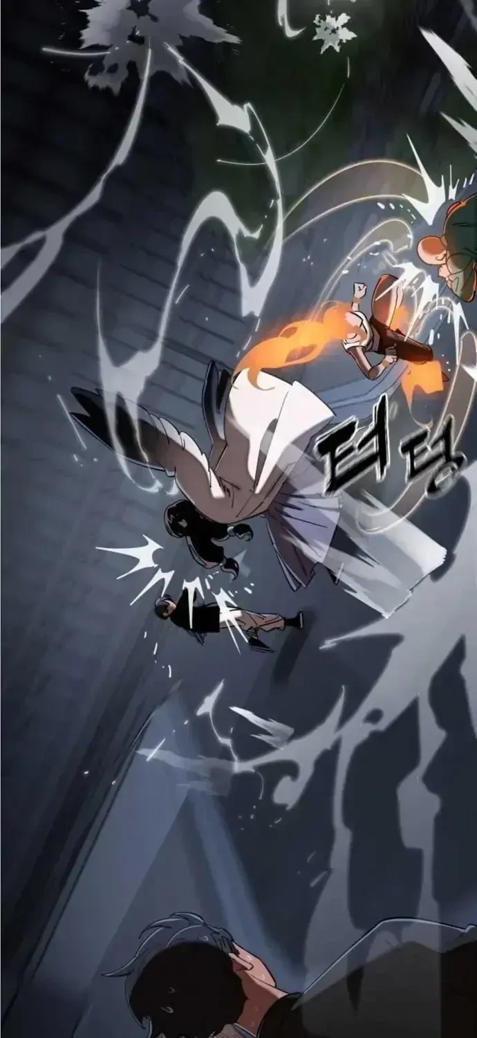 Thiên Ma Tái Lâm Chapter 116 - 22