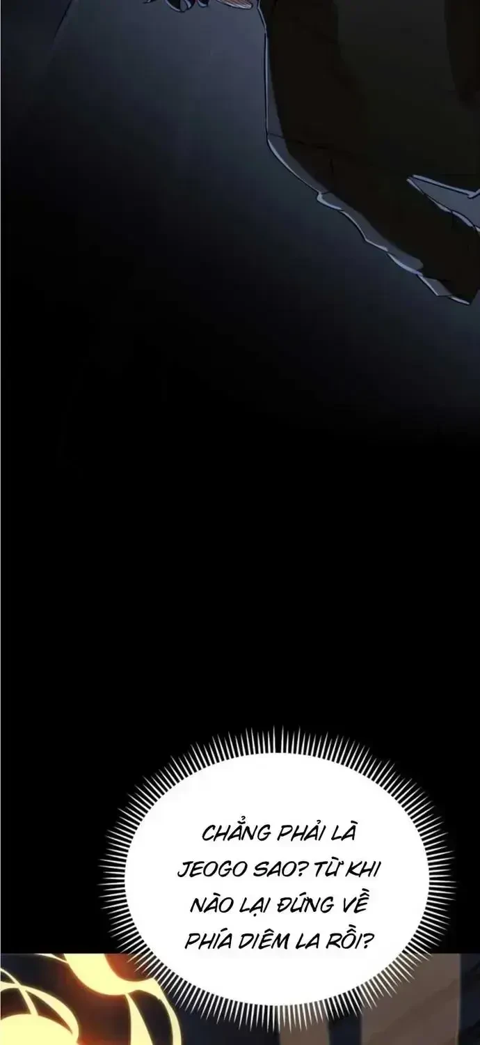 Thiên Ma Tái Lâm Chapter 116 - 23