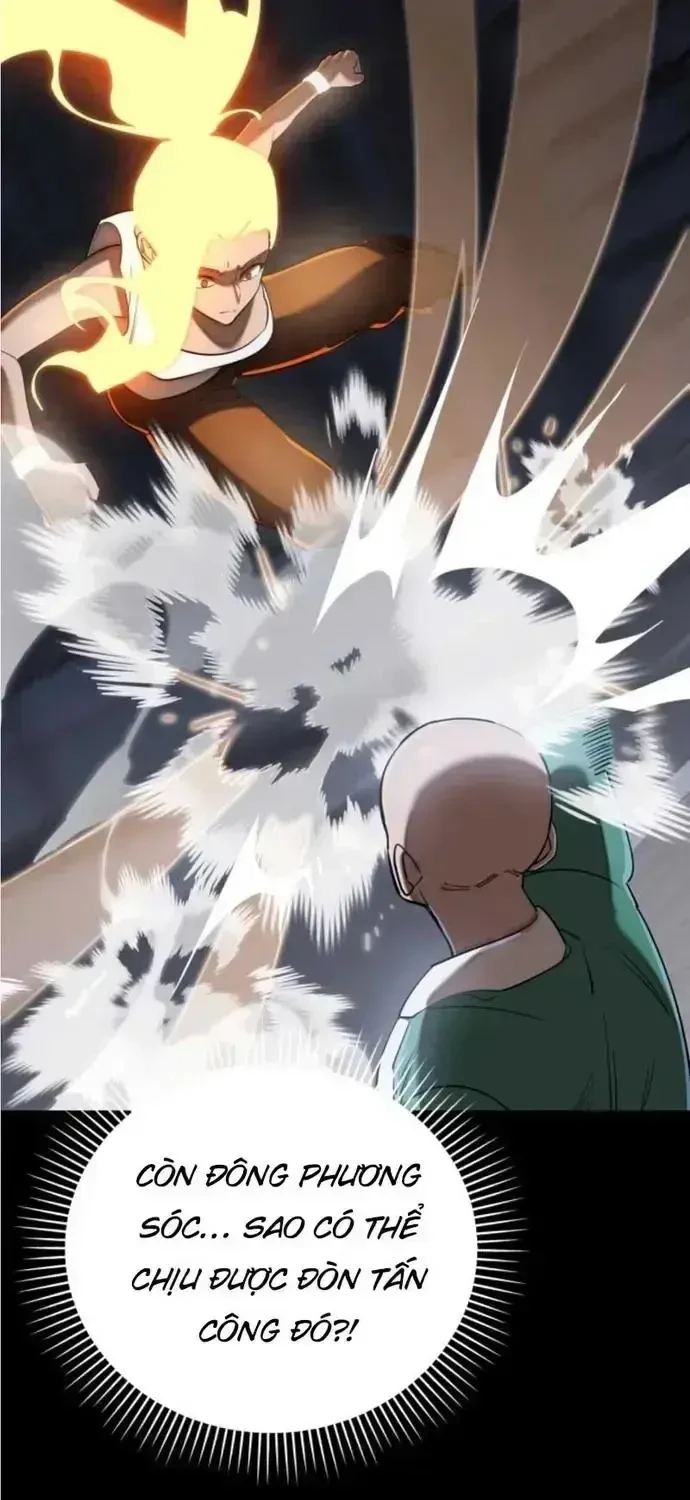 Thiên Ma Tái Lâm Chapter 116 - 24