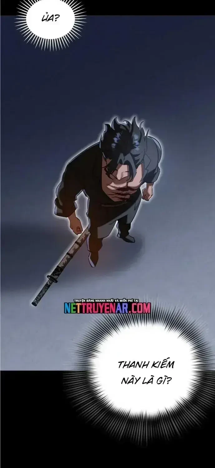 Thiên Ma Tái Lâm Chapter 116 - 30