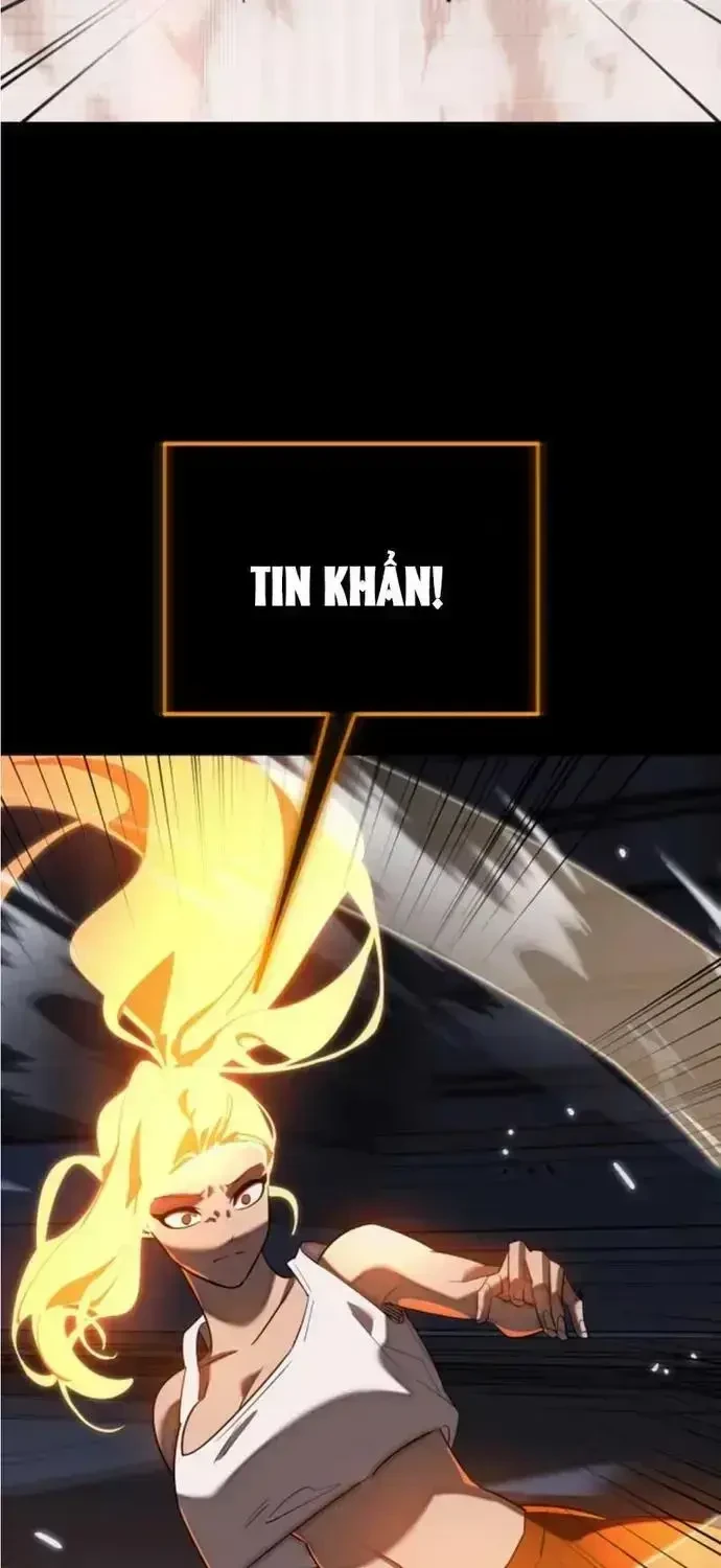 Thiên Ma Tái Lâm Chapter 116 - 32