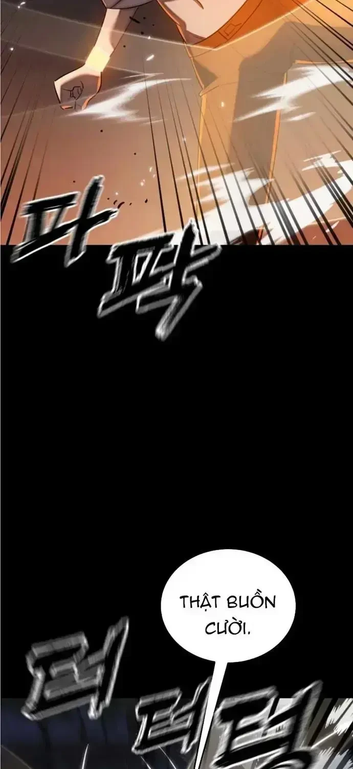 Thiên Ma Tái Lâm Chapter 116 - 33