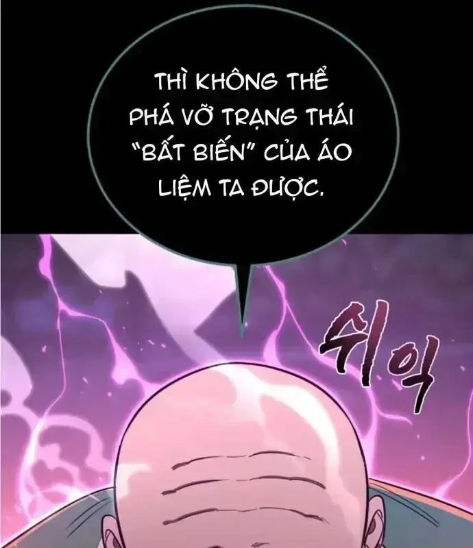 Thiên Ma Tái Lâm Chapter 116 - 35